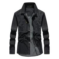 cms/erpbt/backend/web/uploads/erp/collection/images/Men Clothes/WangJi/EN0124581/img_b/EN0124581_img_b_3